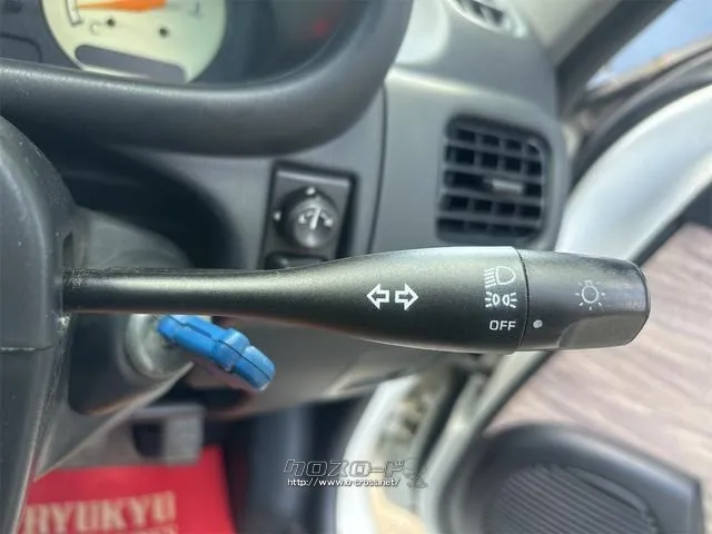 日産 マーチ