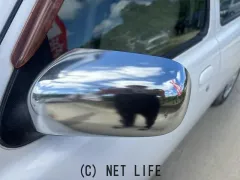 日産 マーチ
