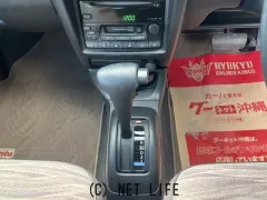 日産 マーチ