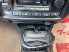 日産 マーチ