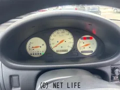 日産 マーチ