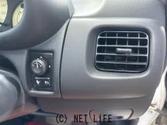 日産 マーチ