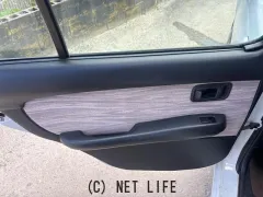 日産 マーチ