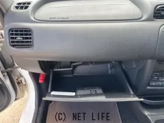 日産 マーチ