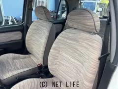 日産 マーチ