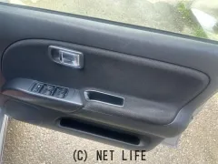 ダイハツ ミラジーノ