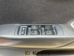 ダイハツ ミラジーノ