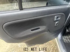 ダイハツ ミラジーノ