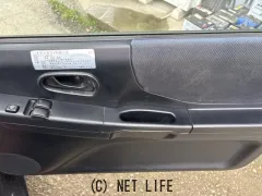三菱 パジェロジュニア
