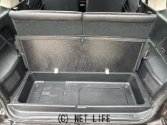 三菱 パジェロジュニア