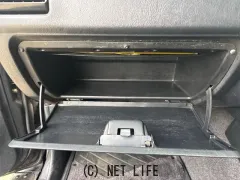 三菱 パジェロジュニア