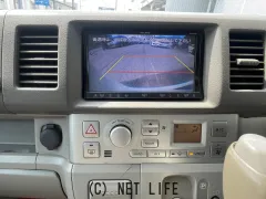 スズキ エブリイワゴン