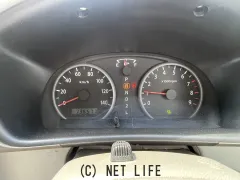 スズキ エブリイワゴン