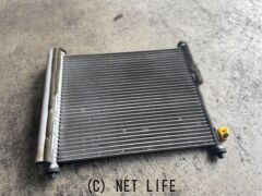 エアコン系 各種中古コンデンサー　ダイハツ　スズキ　