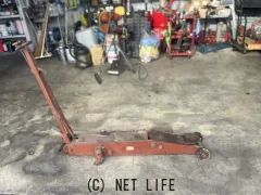 その他 5tジャッキ　長崎ジャッキ