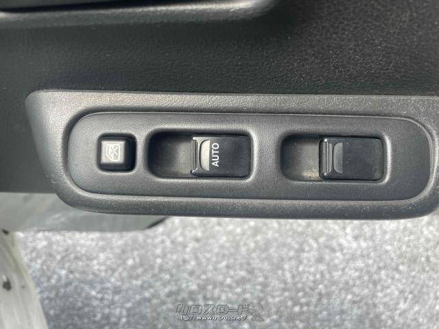 スズキ キャリイ