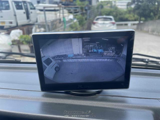 スズキ キャリイ