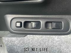 スズキ キャリイ