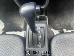 スズキ キャリイ