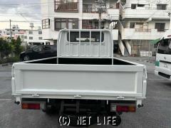 三菱ふそう キャンターガッツ