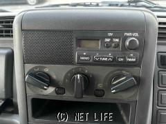 三菱ふそう キャンターガッツ