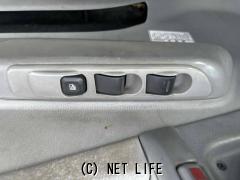 三菱ふそう キャンターガッツ