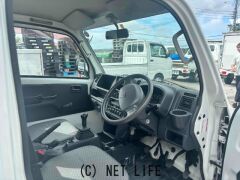 三菱 ミニキャブトラック