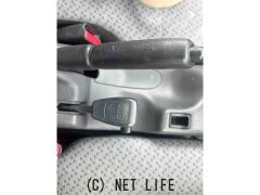 三菱 ミニキャブトラック