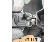 三菱 ミニキャブトラック