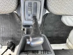 三菱 ミニキャブトラック