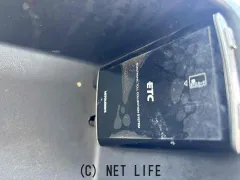 三菱 ミニキャブトラック