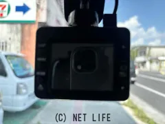 三菱 ミニキャブトラック