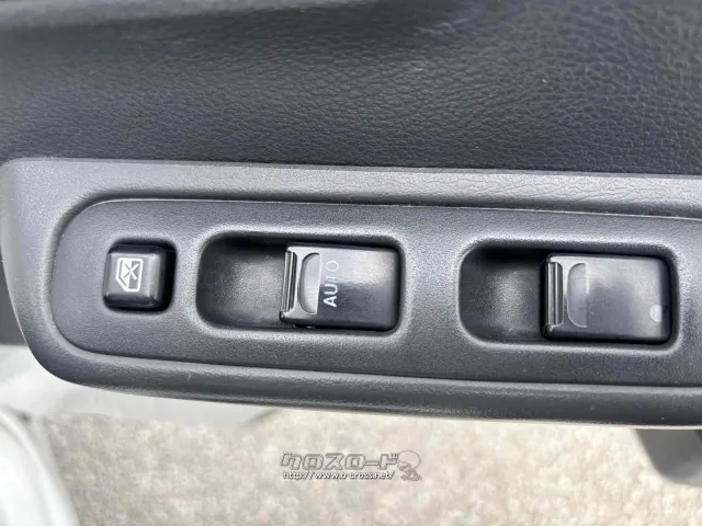 スズキ キャリイ