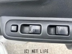 スズキ キャリイ