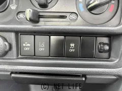 スズキ キャリイ