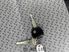 スズキ キャリイ