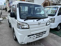 ダイハツ ハイゼットトラック