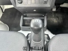 ダイハツ ハイゼットトラック