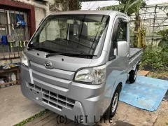 ダイハツ ハイゼットトラック