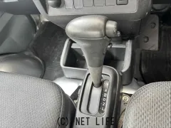 ダイハツ ハイゼットトラック