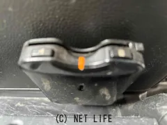 ダイハツ ハイゼットトラック