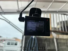 ダイハツ ハイゼットトラック