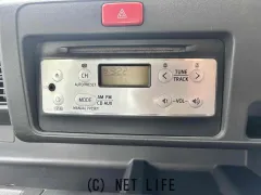 ダイハツ ハイゼットトラック