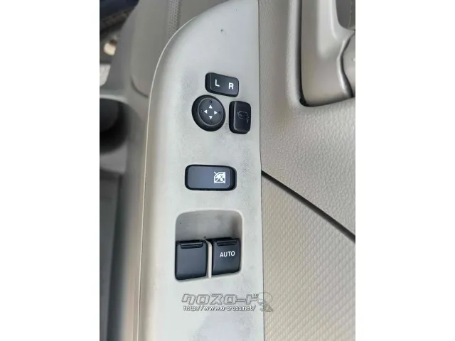 日産 NV100クリッパー