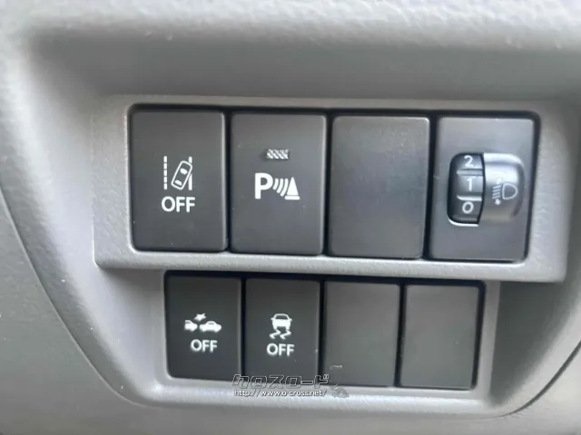 日産 NV100クリッパー