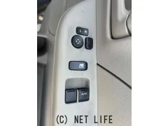 日産 NV100クリッパー