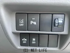 日産 NV100クリッパー