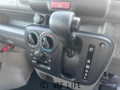 日産 NV100クリッパー