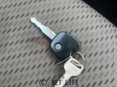 日産 NV100クリッパー