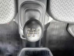 スズキ キャリイ